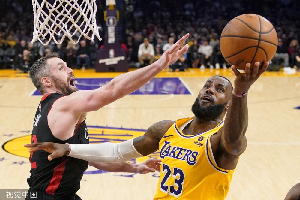 数戏剧性的 数戏剧性的