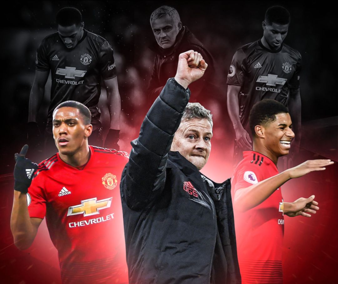 但多次转会 但多次转会