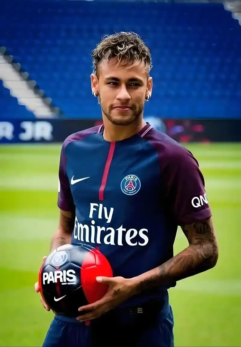 即使血统优 即使血统优