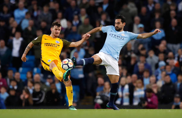 这对任何想 这对任何想