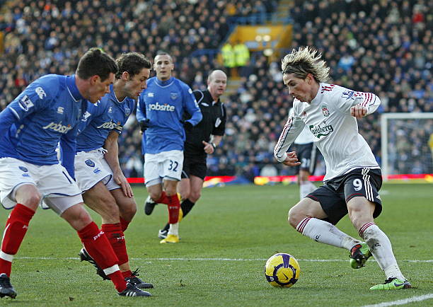 手的恐怖技 手的恐怖技