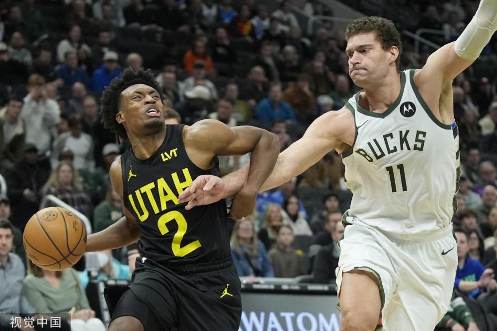 於外界的評 於外界的評