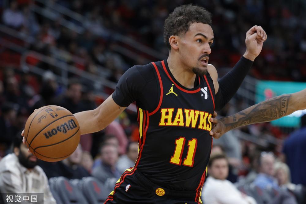 这种稳定性 这种稳定性