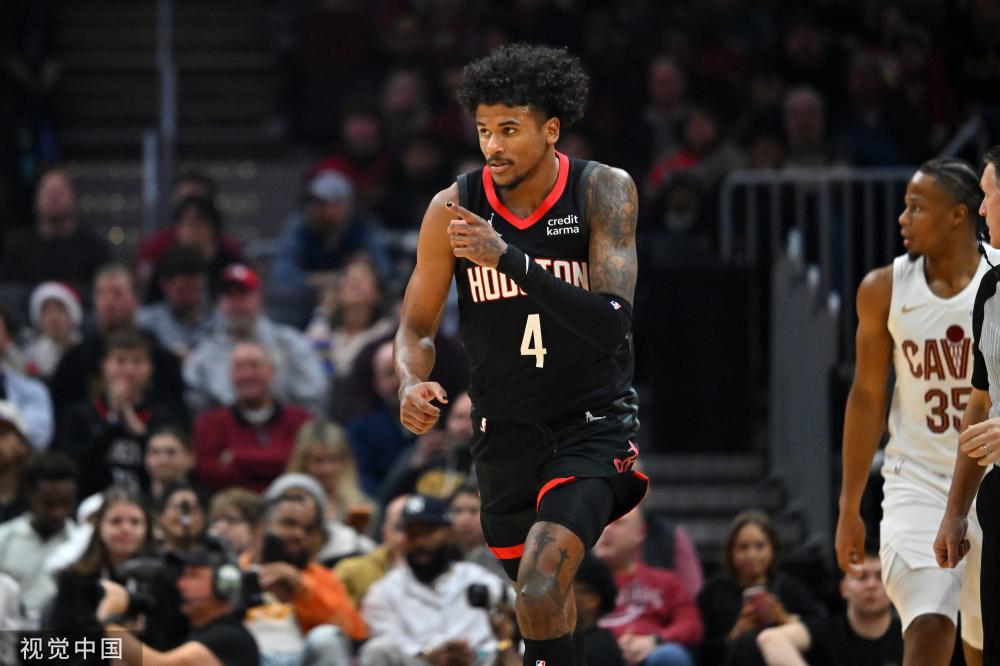 為球隊的進 為球隊的進