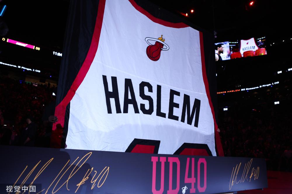 提高心理素 提高心理素