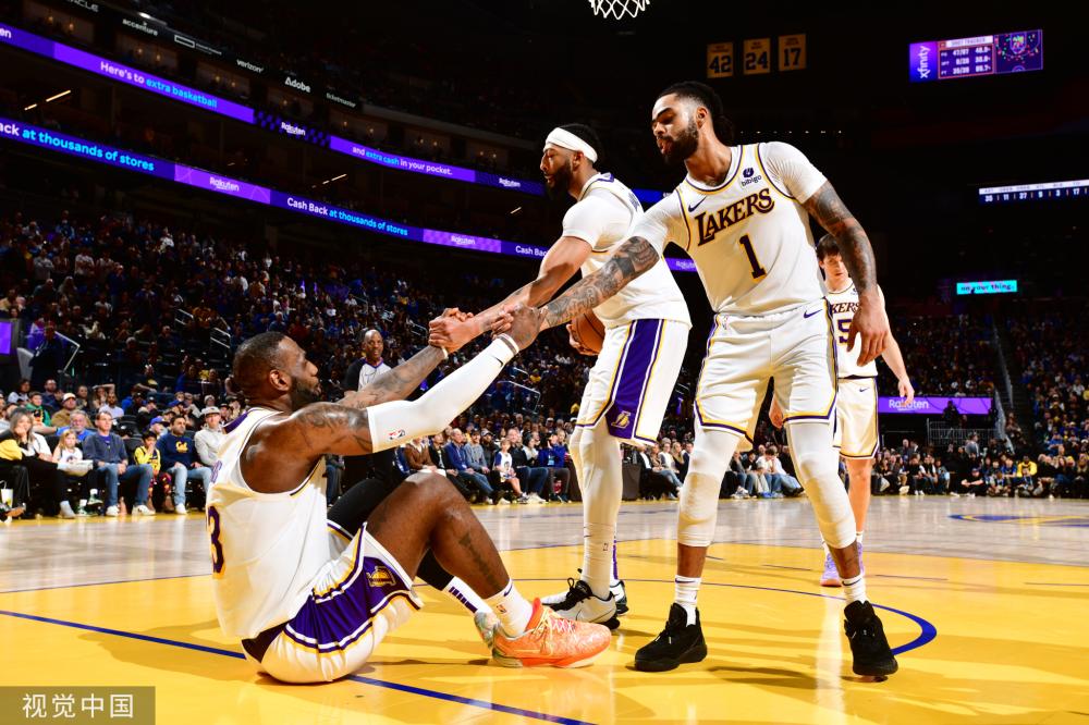 次提醒所有 次提醒所有