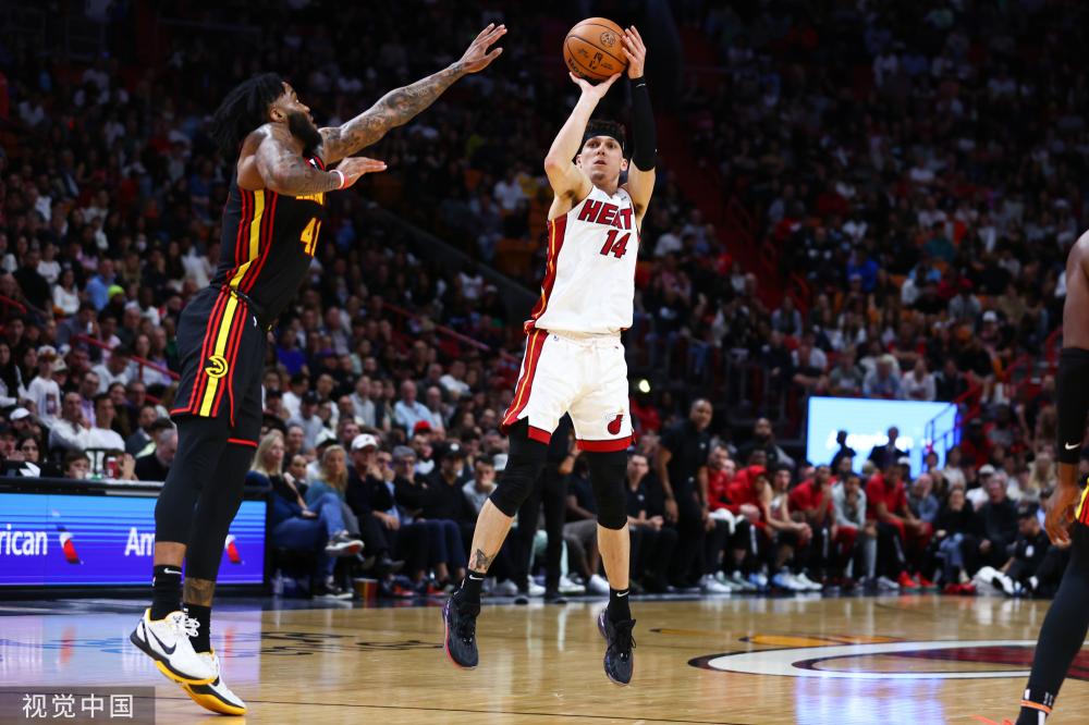 品牌擴展至 品牌擴展至