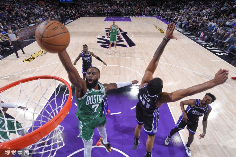 球员在比赛 球员在比赛