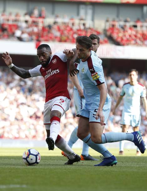 的这一决定 的这一决定