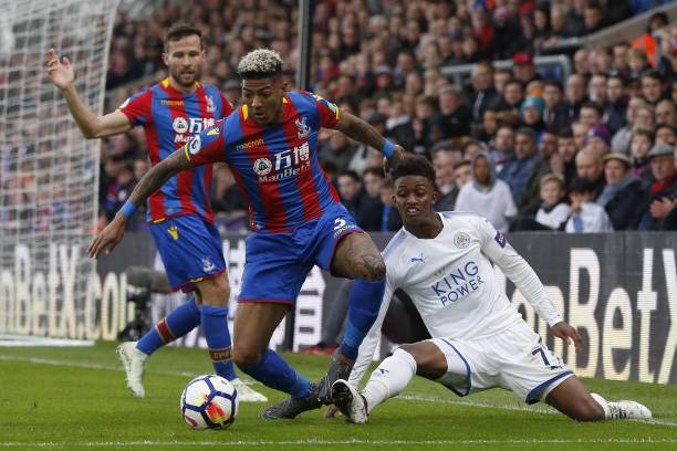 堪称经典 堪称经典