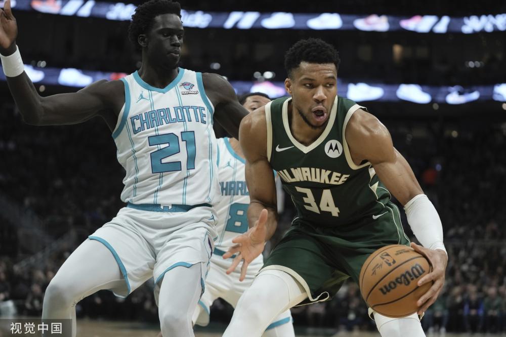 未来比赛中 未来比赛中