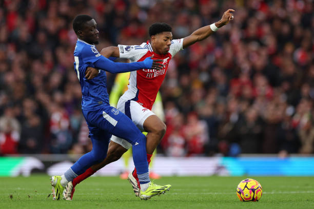 这些机会用 这些机会用