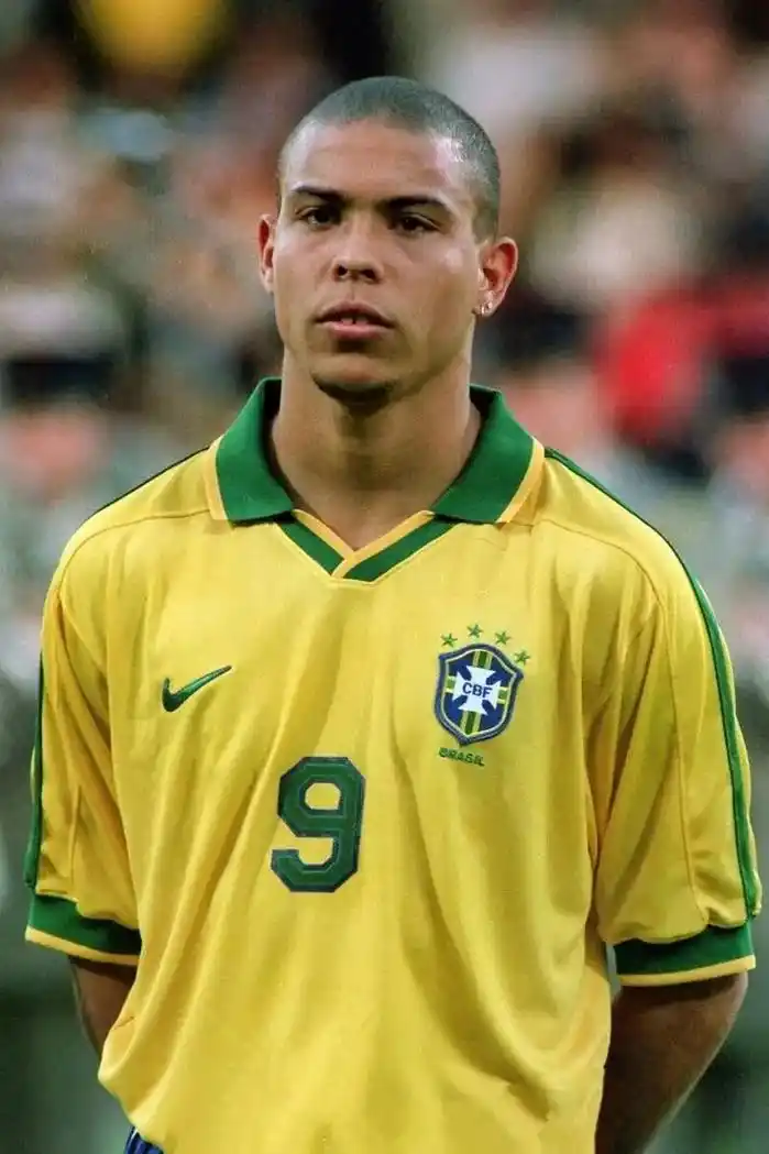 均有较多交 均有较多交