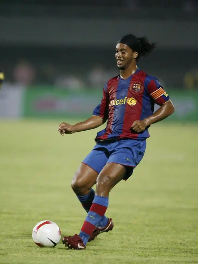 也体现了俱 也体现了俱