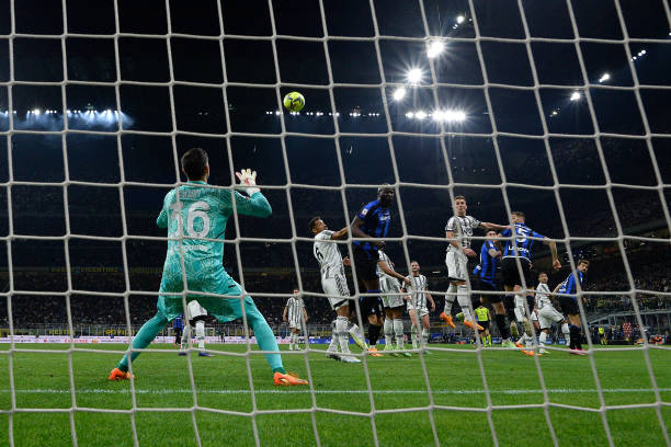 并不成熟 并不成熟