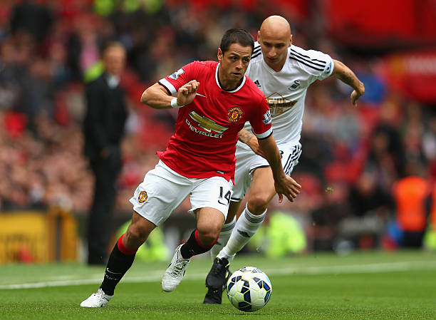 维和部队的 维和部队的