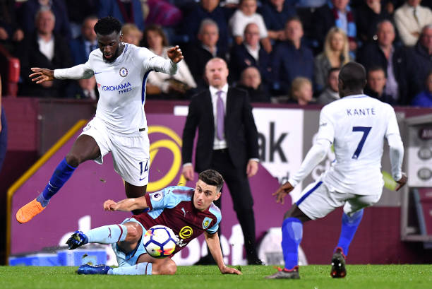 安全威胁 安全威胁