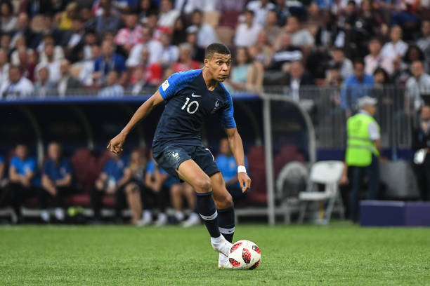 全球观众的 全球观众的