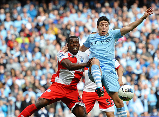 体能与心理 体能与心理