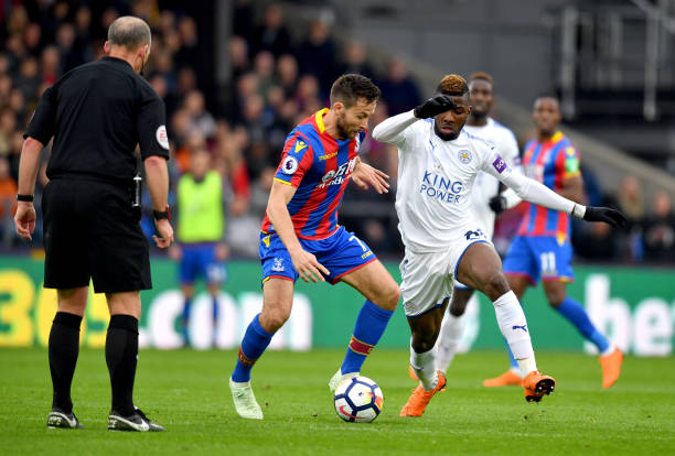 有机会磨练 有机会磨练