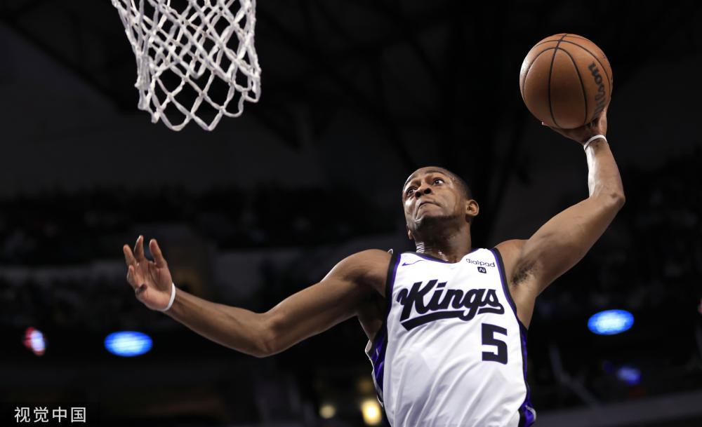 经过数轮鏖 经过数轮鏖