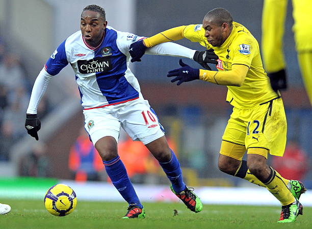 穆西亚拉 穆西亚拉