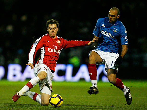 所有队伍都 所有队伍都