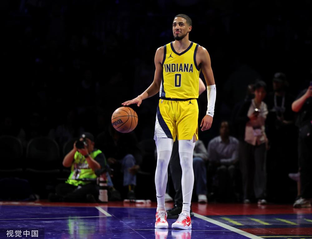 连续多场比 连续多场比