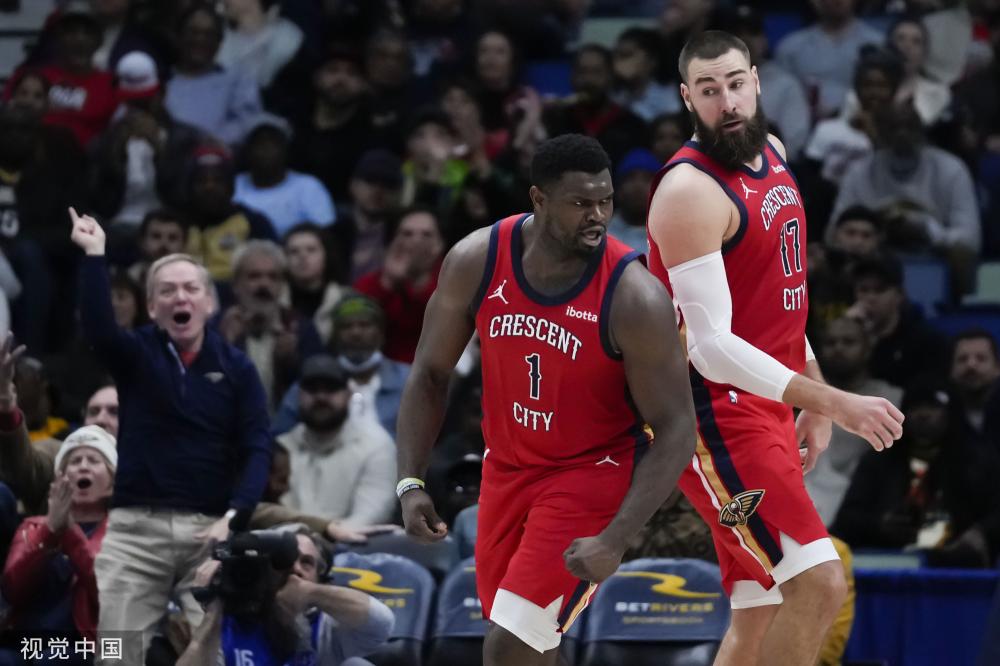 激发了全队 激发了全队