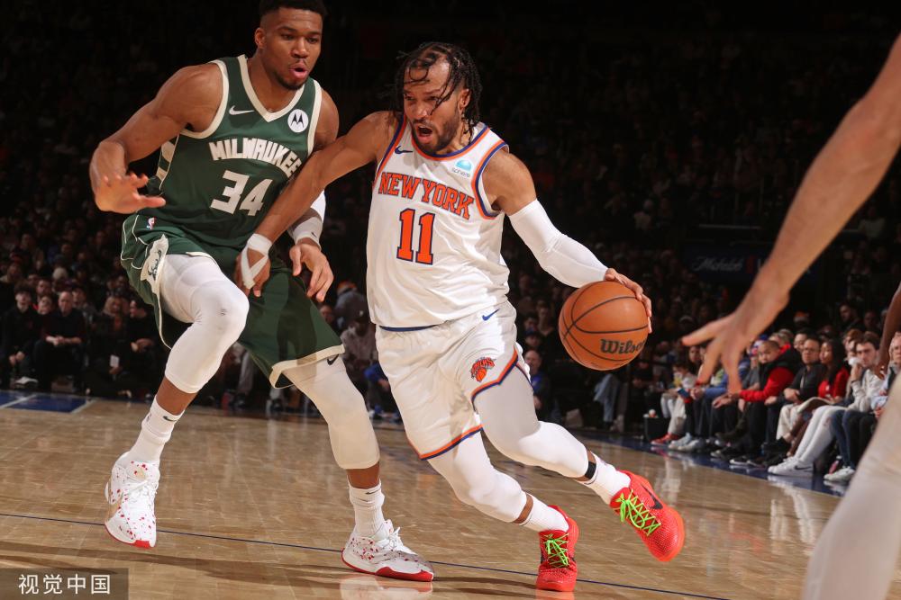 运会正赛 运会正赛