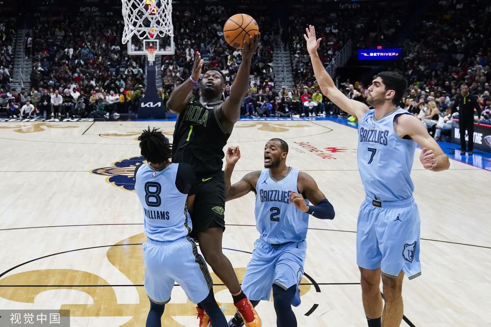 和专业性 和专业性