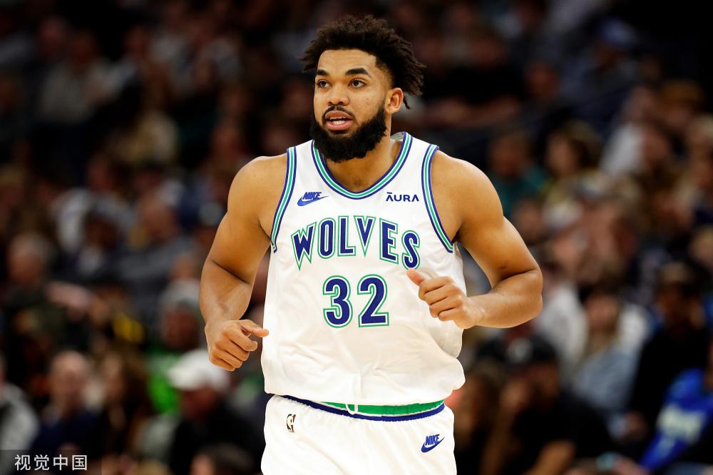 仅避免了可 仅避免了可