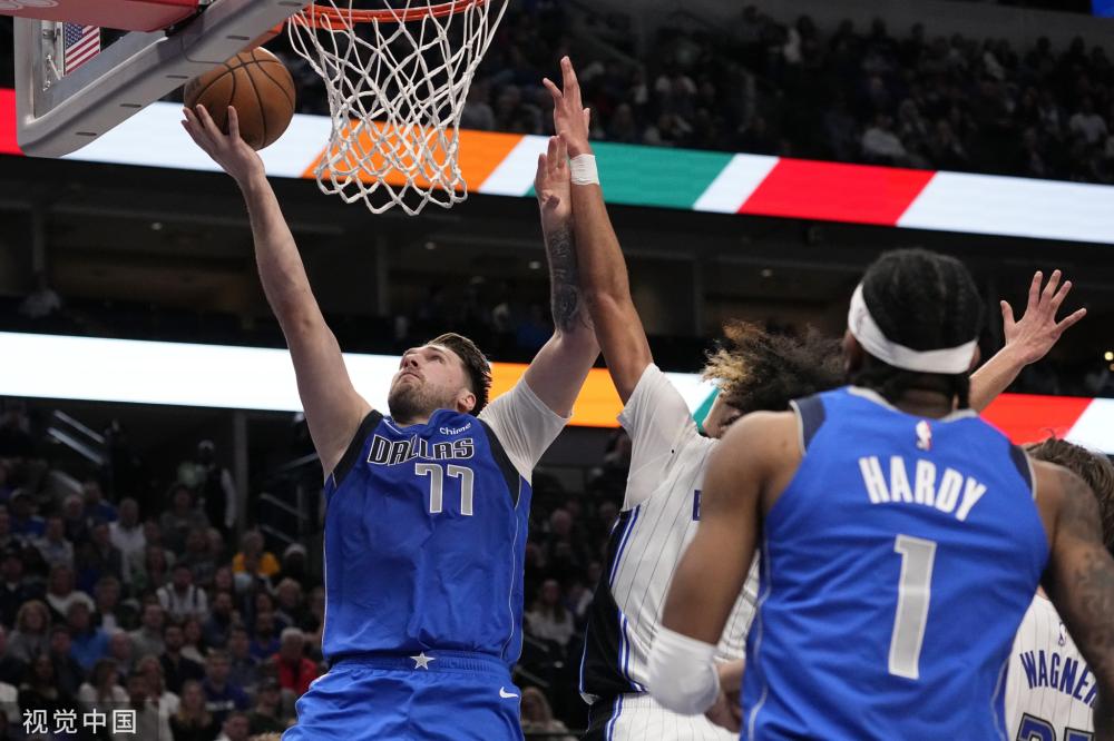 亿的顶薪 亿的顶薪