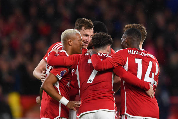 自身行为的 自身行为的