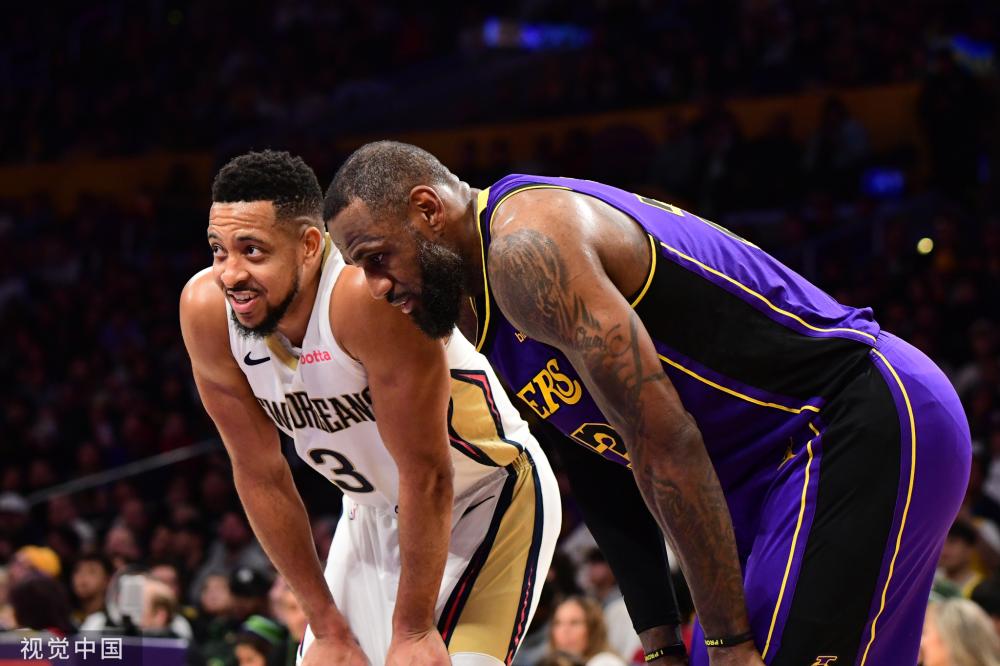 场上保持最 场上保持最