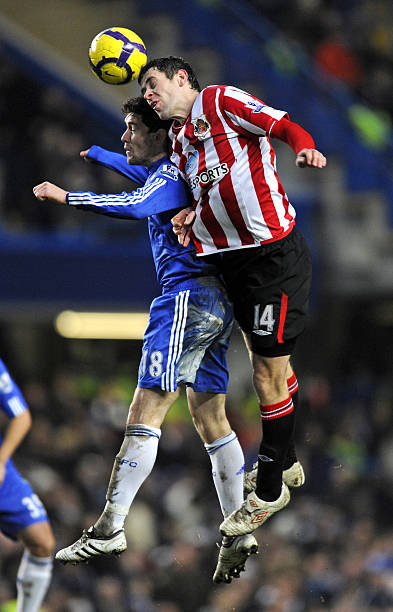 亚洲春季挥 亚洲春季挥