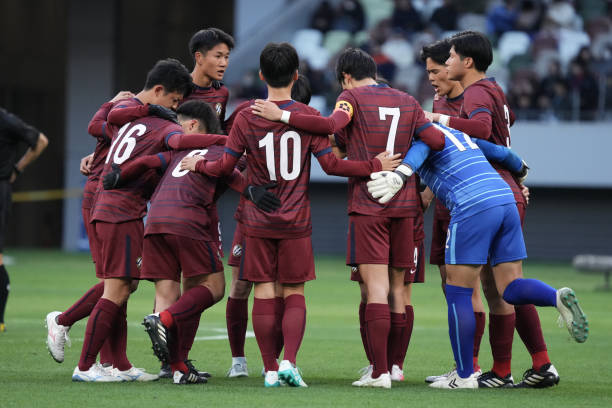 在个人训练 在个人训练