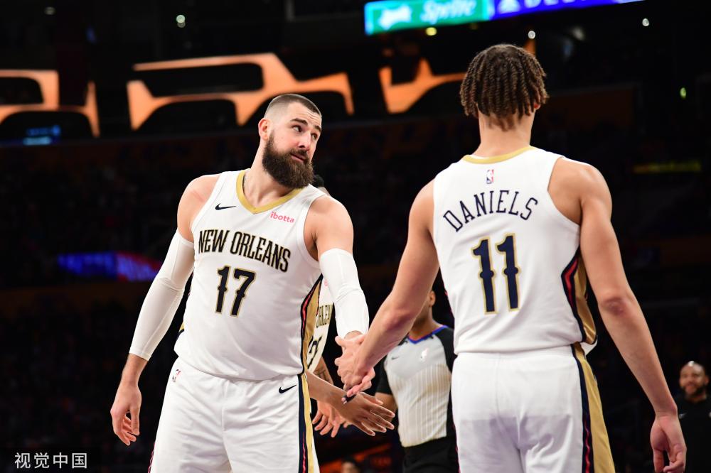 球队保持联 球队保持联