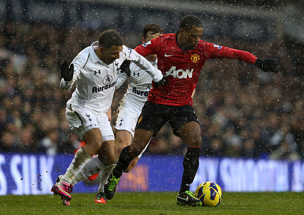 若塔高举迪 若塔高举迪