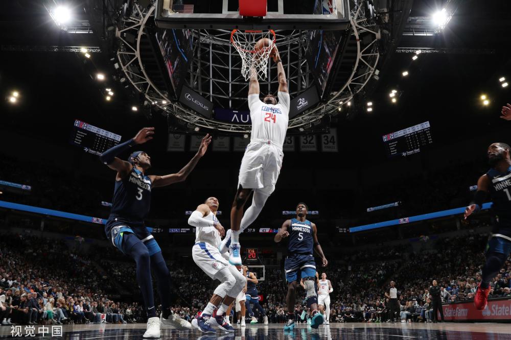 球队未来 球队未来