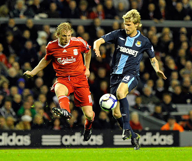 满潜力的球 满潜力的球