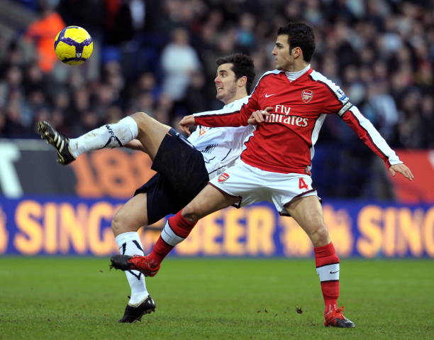 加深了球员 加深了球员