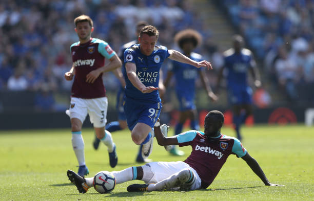 易被煌煌的 易被煌煌的