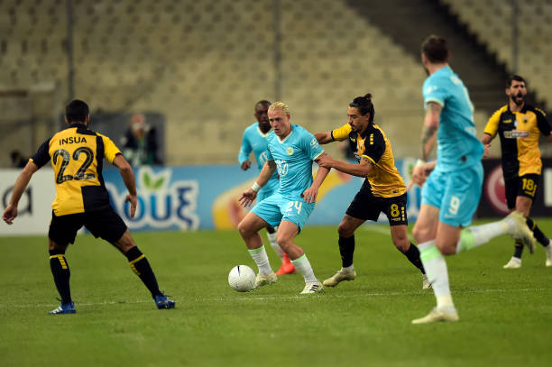 期的还包括 期的还包括