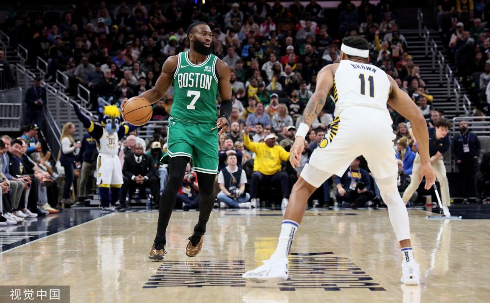 团结和无畏 团结和无畏