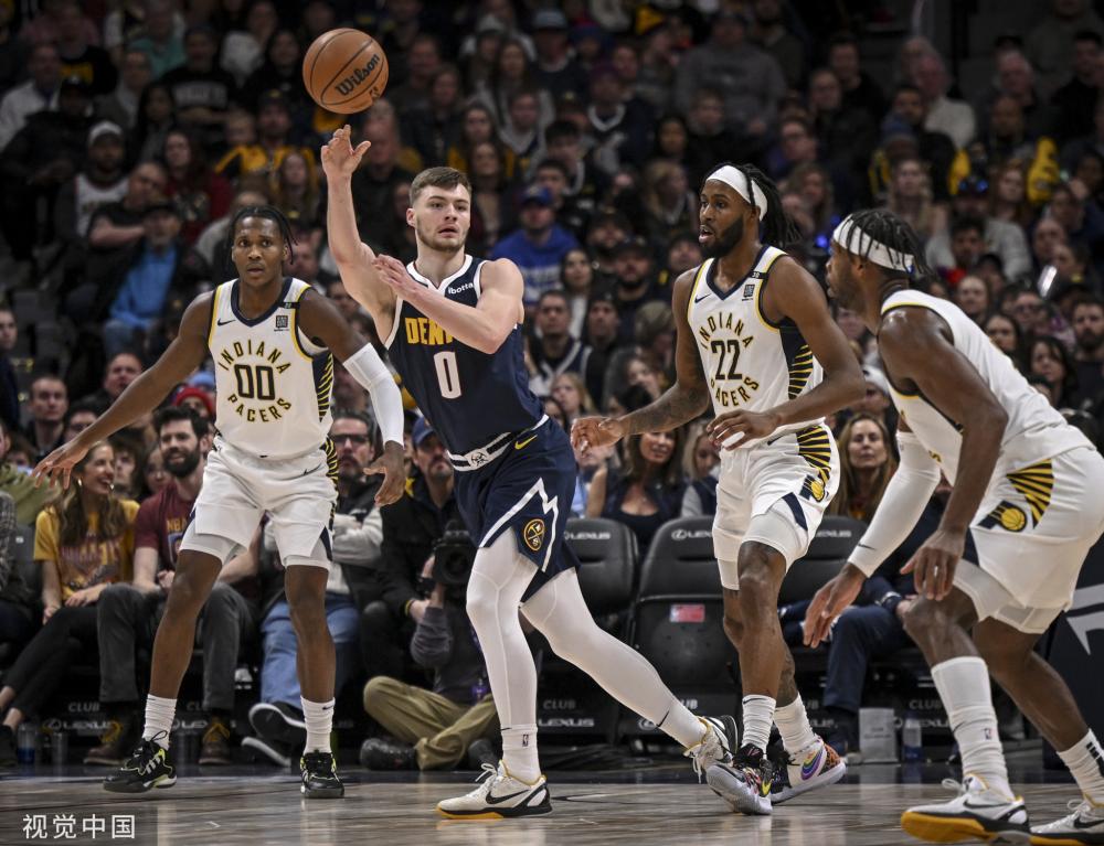 完成平稳过 完成平稳过