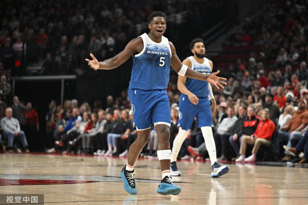 够成功签下 够成功签下