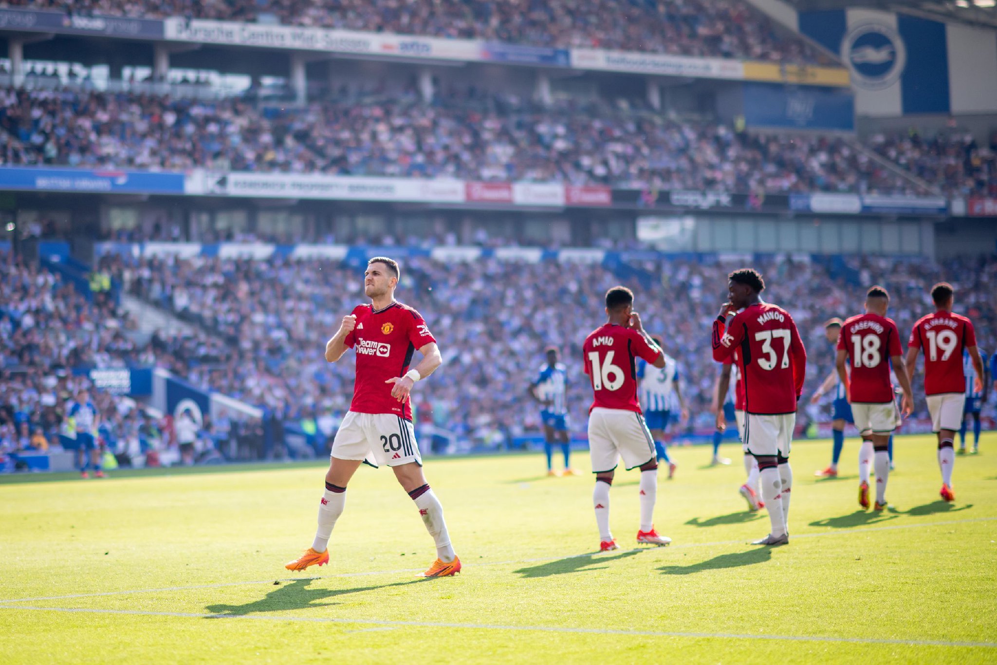 困境与案例 困境与案例