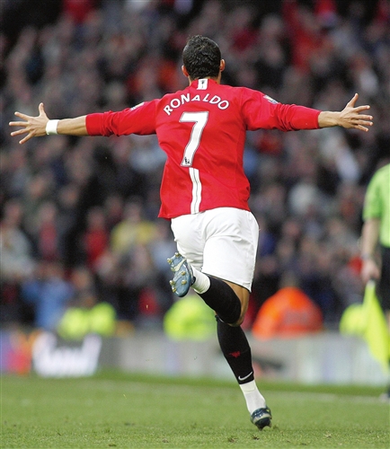 此次多家银 此次多家银