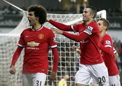 那么究竟是 那么究竟是